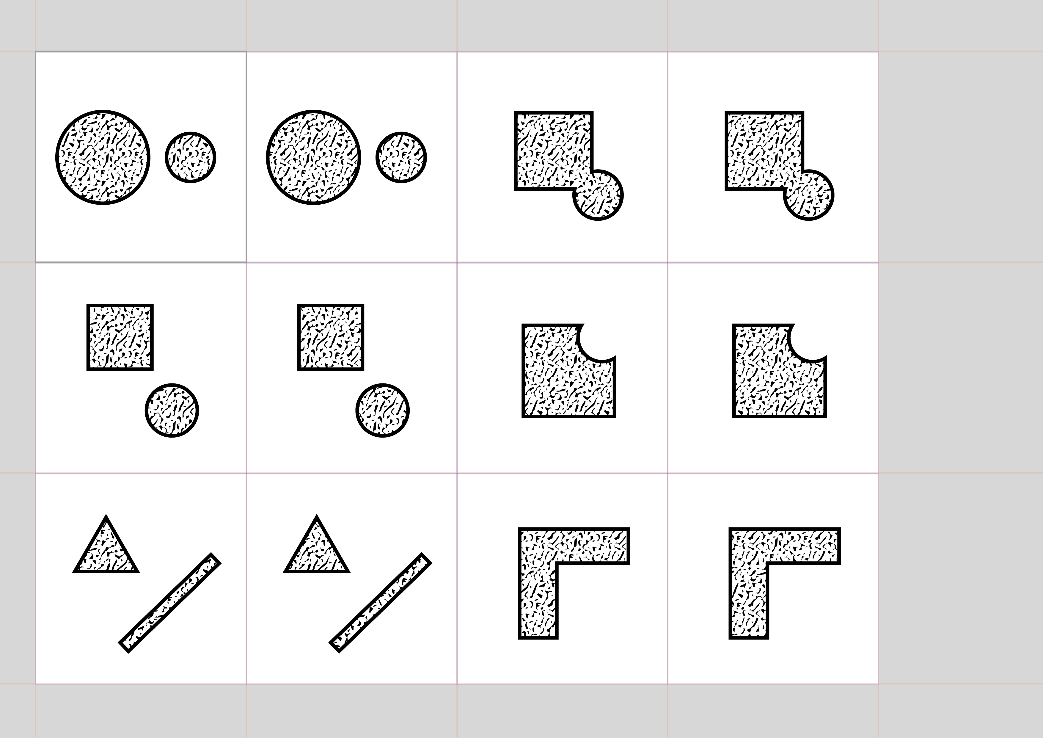 Image de la fiche SDADV